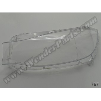 Far Camı F34 Sol 2013-16